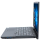 Fujitsu Lifebook A3510 i3-1005G1/8GB/256/Win10 3Y Onsite - 638053 - zdjęcie 5
